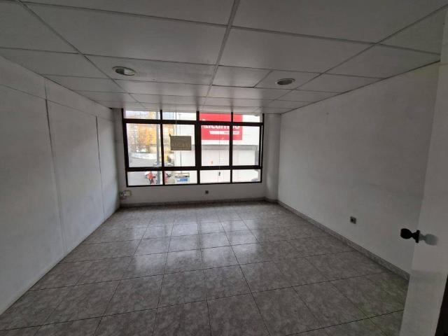 Local Comercial en venta en Boiro, A Barbanza
