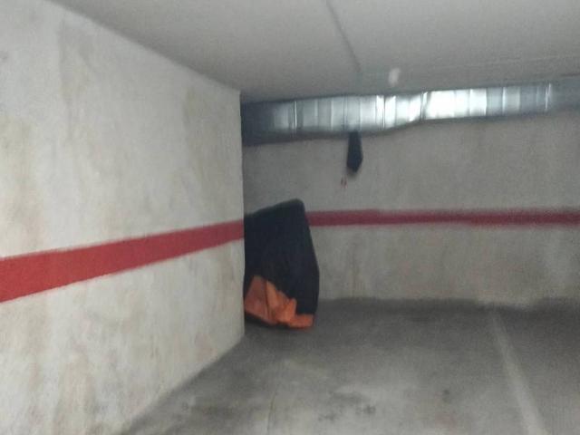 Local Comercial en venta en Boiro, A Barbanza