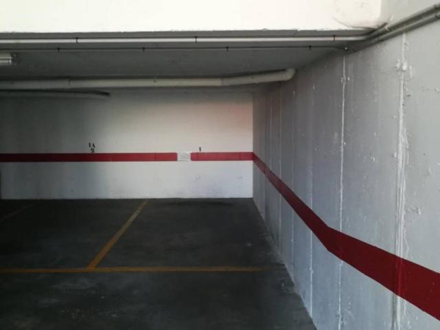 Local Comercial en venta en Boiro