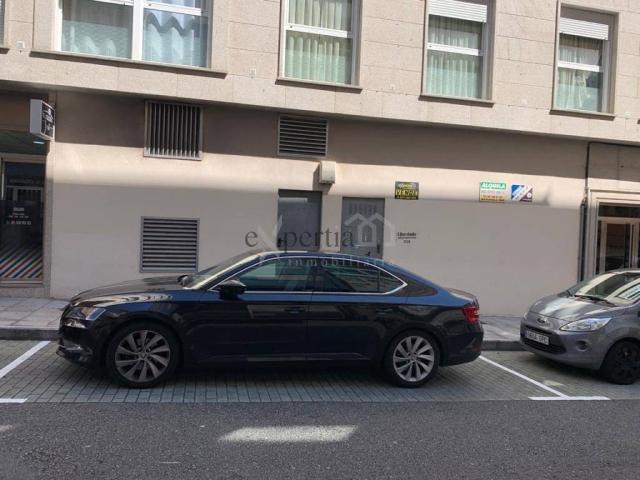 Local Comercial en venta en A Barbanza, Galicia
