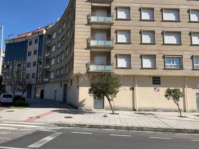 Local Comercial en venta en A Barbanza, Galicia