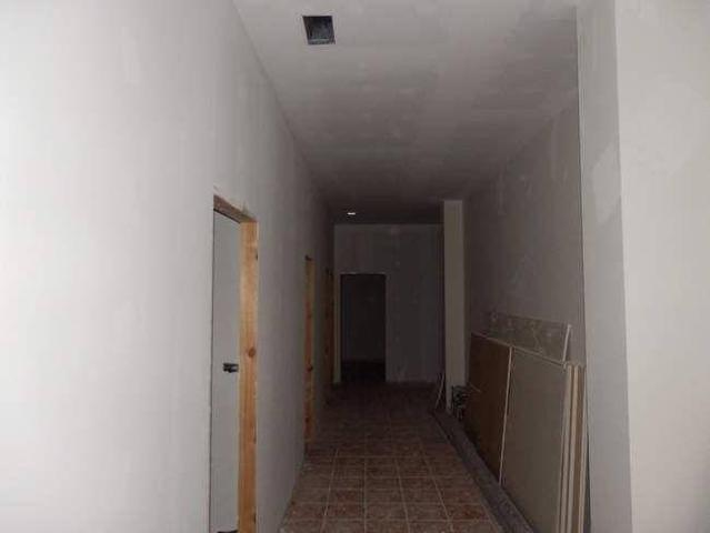 Local Comercial en venta en Boiro