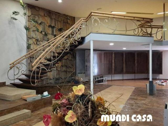 Local Comercial en venta en A Barbanza, Galicia