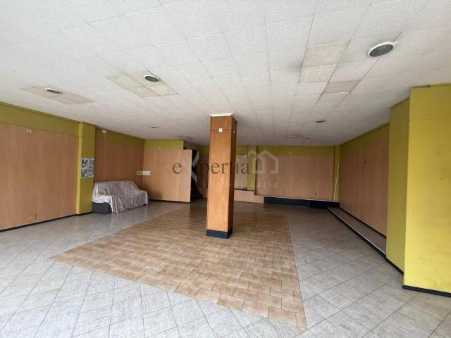 Local Comercial en venta en A Barbanza, Galicia