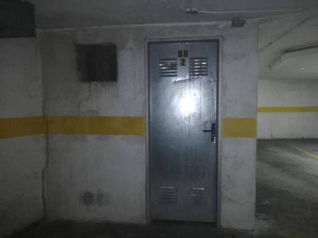 Local Comercial en venta en A Barbanza, Galicia