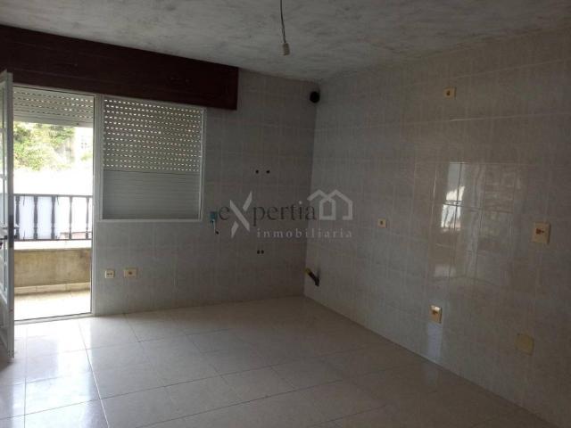 Local Comercial en venta en A Barbanza, Galicia