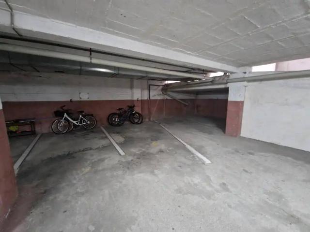Local Comercial en venta en Boiro, A Barbanza