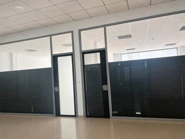 Local Comercial en venta en Bollullos De La Mitación, Andalucía
