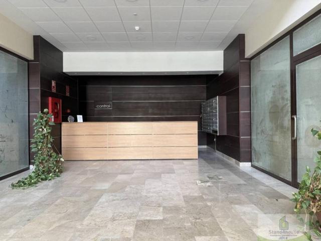 Local Comercial en venta en Bollullos De La Mitación, Andalucía