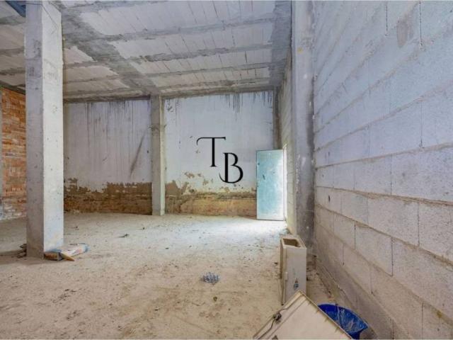 Local Comercial en venta en Bollullos Par del Condado, Huelva