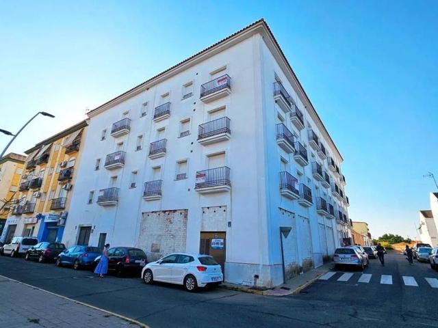 Local Comercial en venta en Bollullos Par del Condado, Huelva