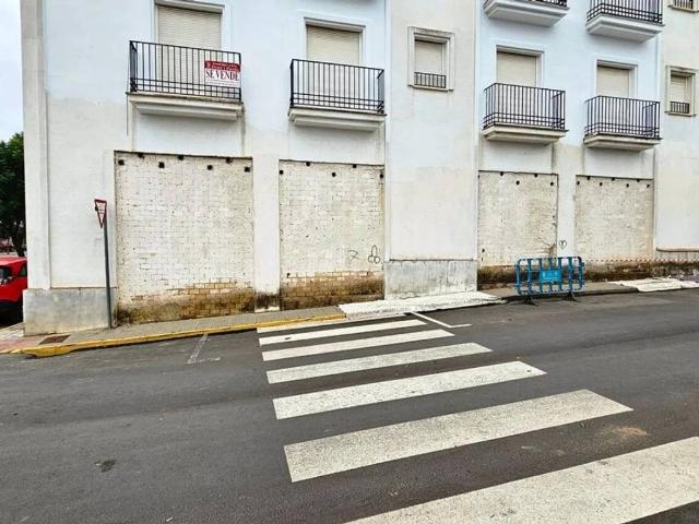 Local Comercial en venta en Bollullos Par del Condado, Huelva