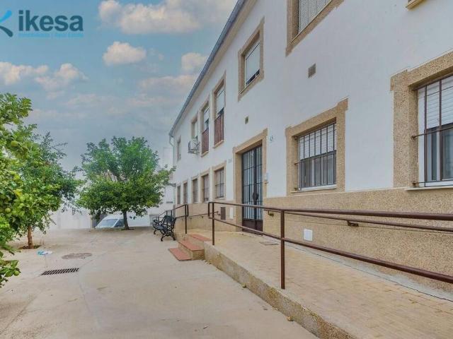 Local Comercial en venta en El Condado, Andalucía