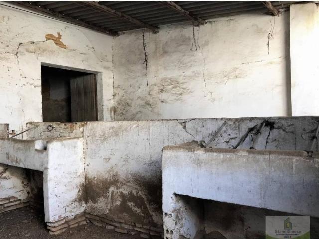 Local Comercial en venta en Bollullos Par del Condado, Huelva