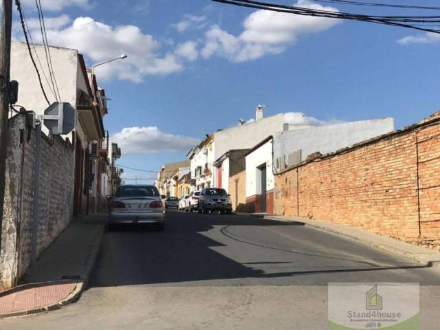 Local Comercial en venta en El Condado, Andalucía