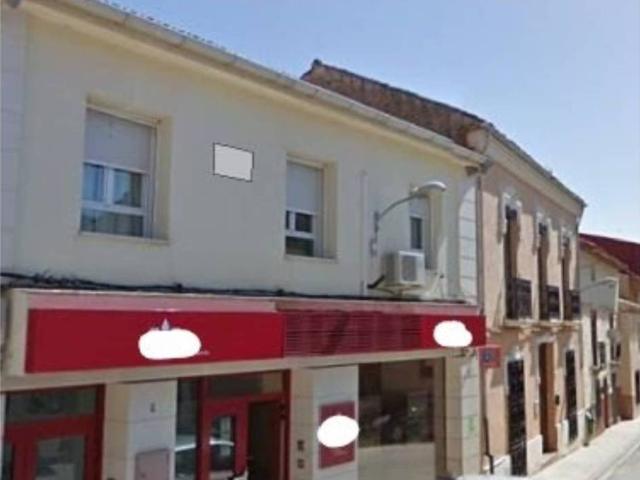 Local Comercial en venta en Bonete, Castilla-La Mancha