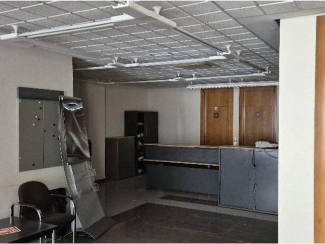 Local Comercial en venta en Bonete, Castilla-La Mancha