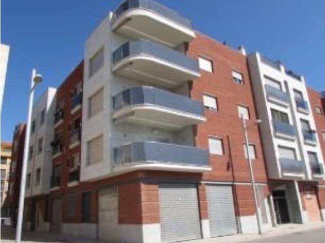 Local Comercial en venta en l'Horta Nord, Valencia