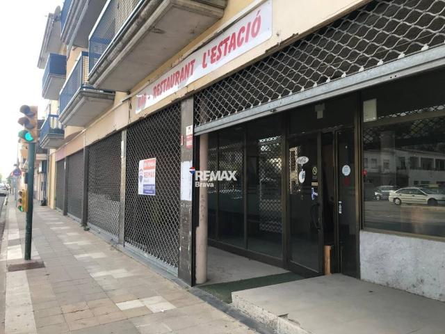 Local Comercial en venta en Gironès, Catalunya