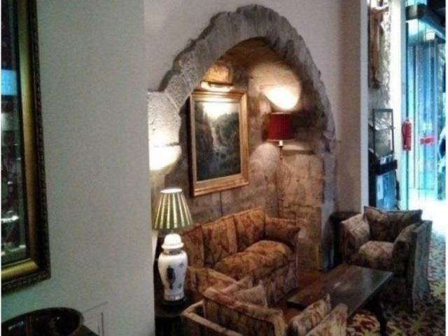 Local Comercial en venta en Campo de Borja, Aragón