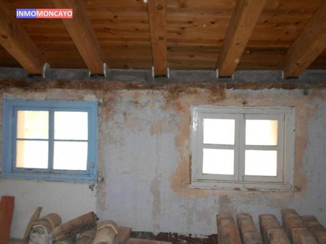 Local Comercial en venta en Campo de Borja, Aragón