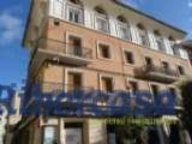 Local Comercial en venta en Campo de Borja, Aragón