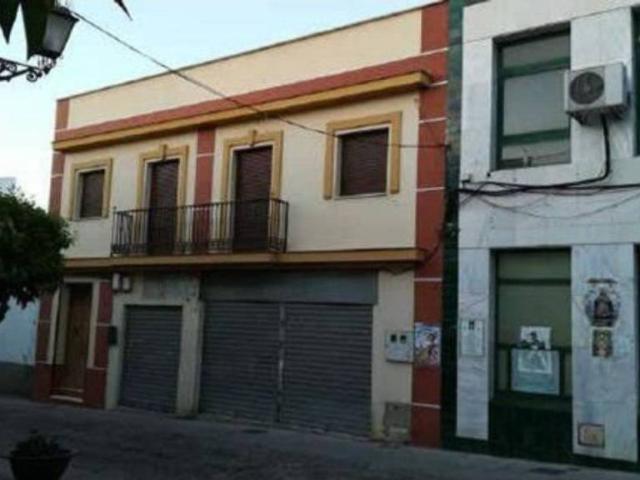 Local Comercial en venta en Bormujos, Andalucía
