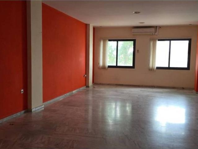 Local Comercial en venta en Bormujos, Andalucía