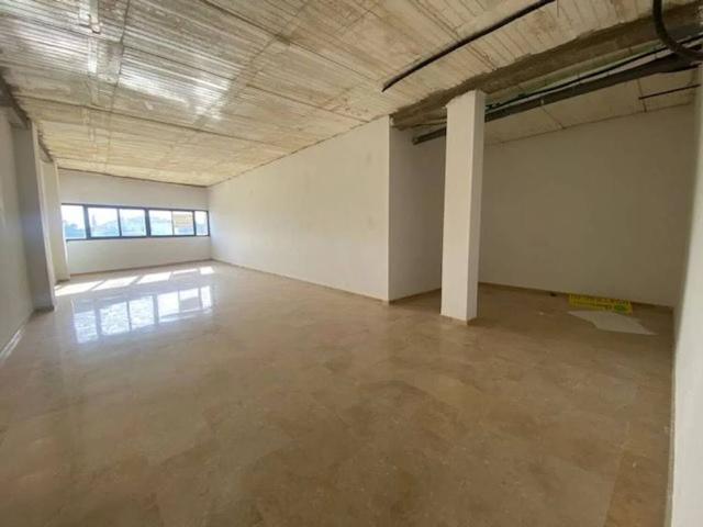 Local Comercial en venta en Bormujos