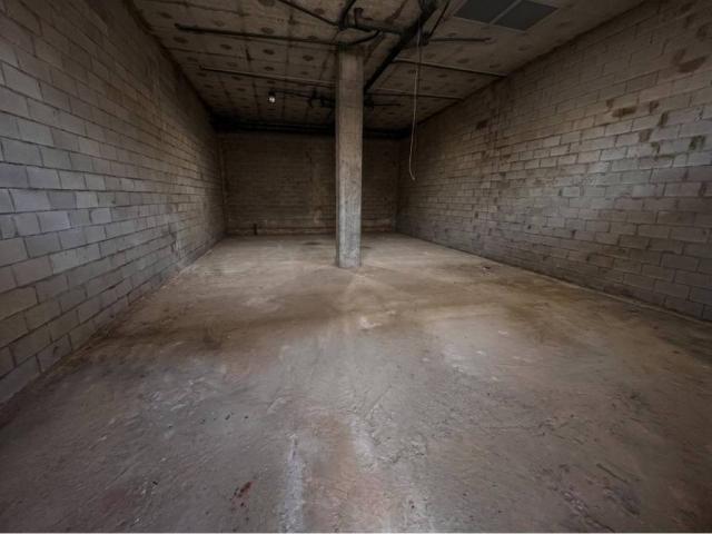 Local Comercial en venta en Bormujos, Andalucía