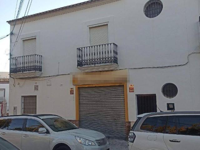 Local Comercial en venta en Sierra de Cádiz, Andalucía