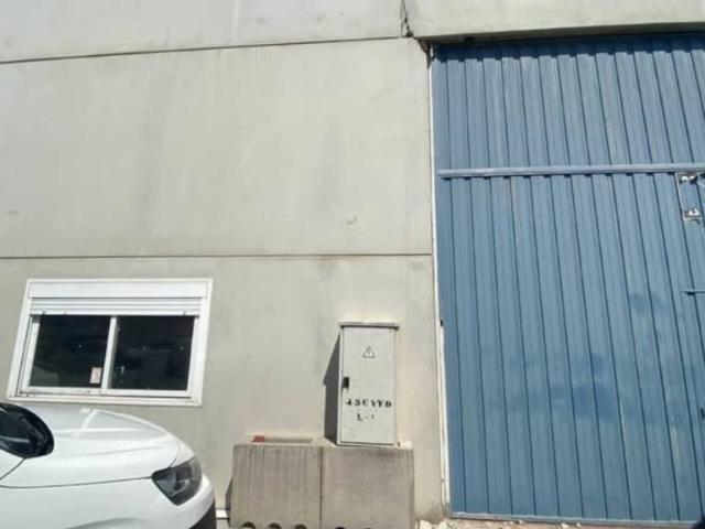 Local Comercial en venta en Borox Local Comercial en venta en Borox