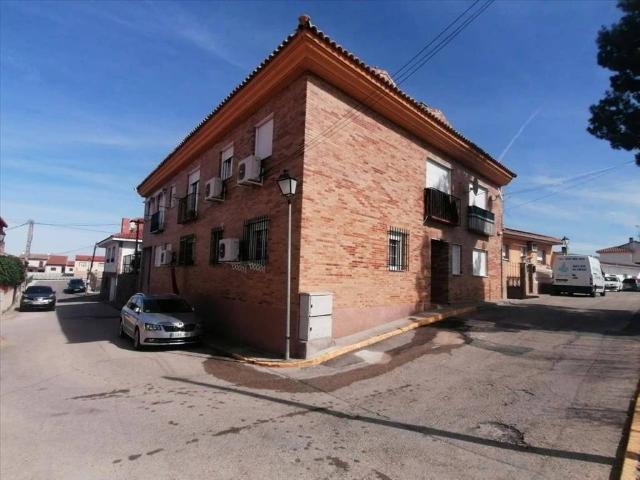 Local Comercial en venta en Borox, Castilla-La Mancha