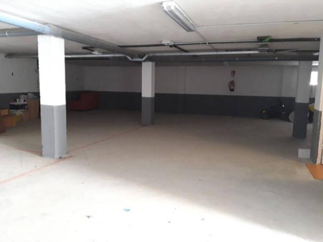 Local Comercial en venta en Borox, Toledo