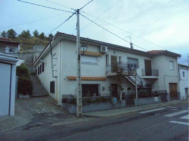 Local Comercial en venta en Borox, Toledo