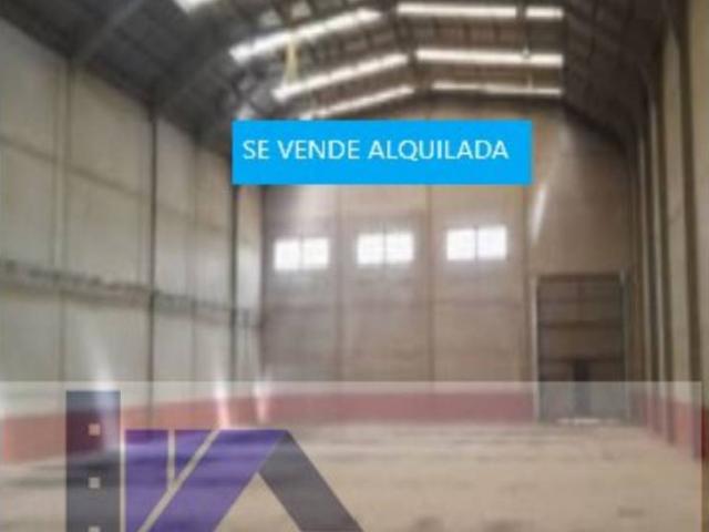 Local Comercial en venta en Borox, Castilla-La Mancha