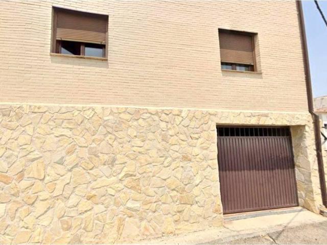 Local Comercial en venta en Borox, Castilla-La Mancha