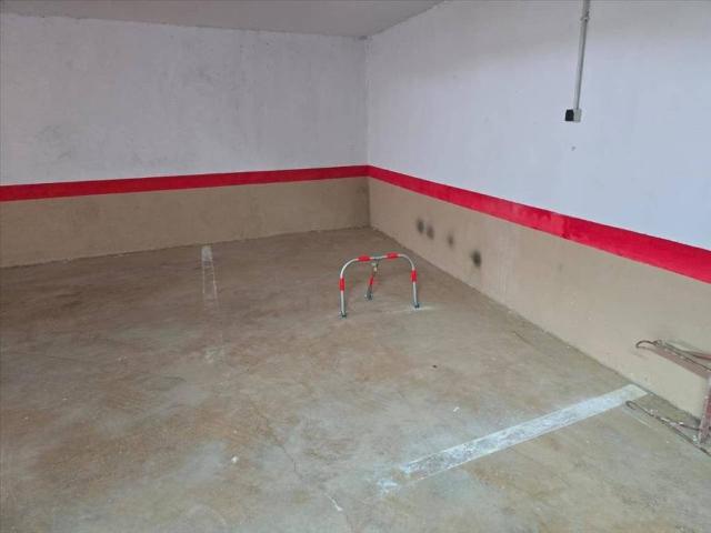 Local Comercial en venta en Borox, Toledo