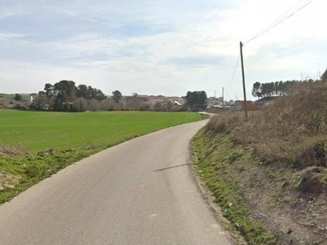 Local Comercial en venta en Borox