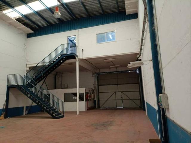 Local Comercial en venta en Borox, Castilla-La Mancha