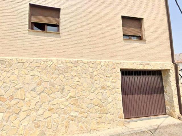 Local Comercial en venta en Borox