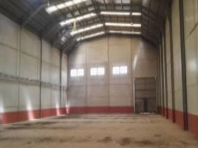Local Comercial en venta en Borox, Toledo