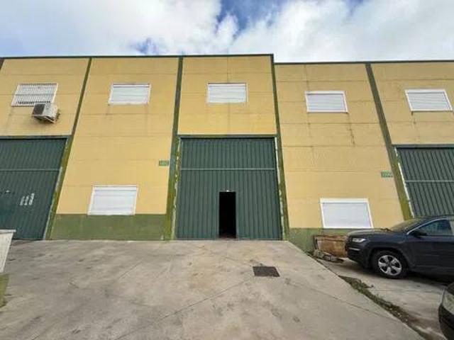 Local Comercial en venta en Borox, Castilla-La Mancha