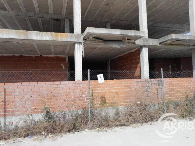 Local Comercial en venta en Borox, Castilla-La Mancha