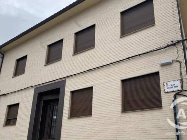 Local Comercial en venta en Borox, Castilla-La Mancha