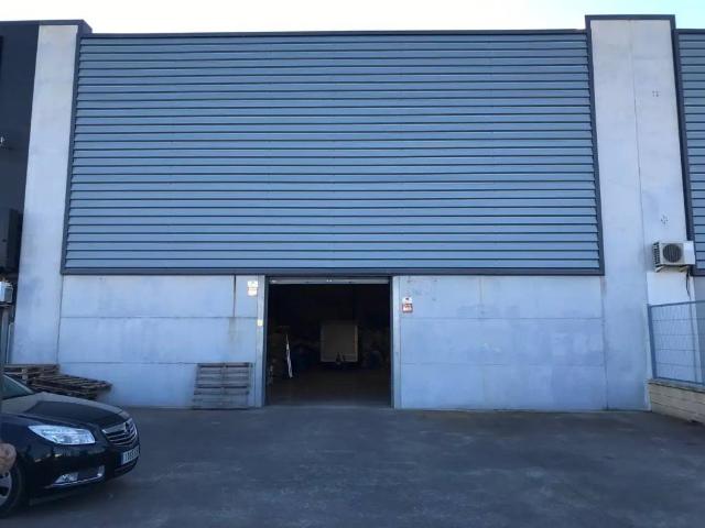 Local Comercial en venta en la Plana Baixa, Valencia