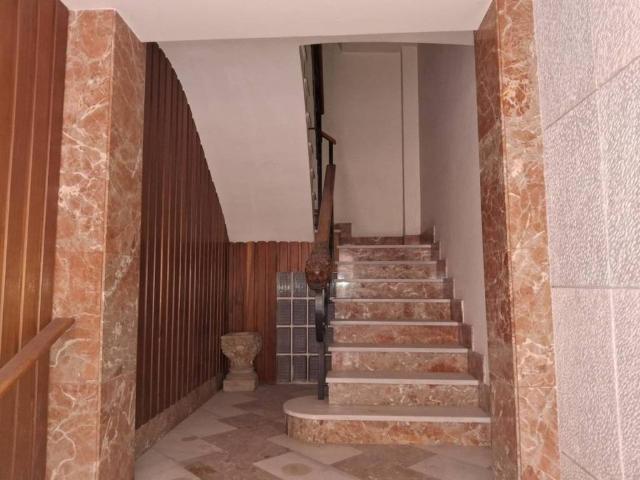 Local Comercial en venta en la Plana Baixa, Valencia