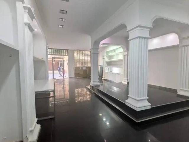 Local Comercial en venta en la Plana Baixa, Valencia