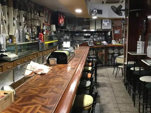 Local Comercial en venta en la Plana Baixa, Valencia