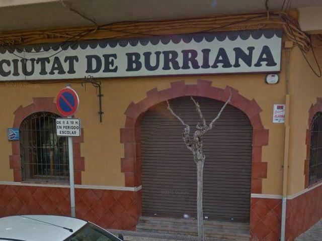Local Comercial en venta en la Plana Baixa, Valencia